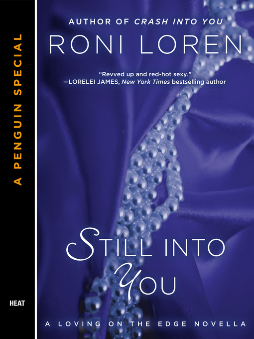 Title details for Still Into You by Roni Loren - Available